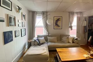 496 Sumner St, Boston, MA 02128 - Photo 5