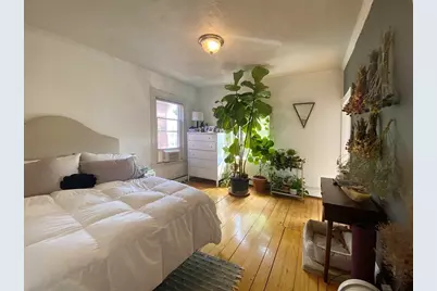 496 Sumner Street #3, Boston, MA 02128 - Photo 1