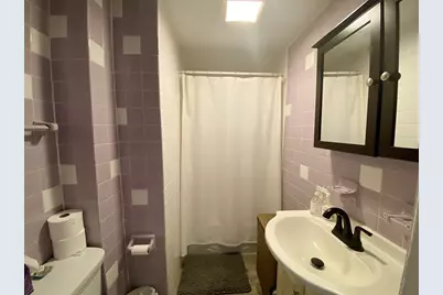 496 Sumner Street #3, Boston, MA 02128 - Photo 17