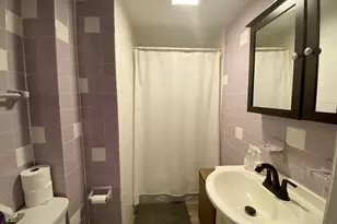496 Sumner St, Boston, MA 02128 - Photo 17