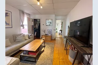496 Sumner Street #3, Boston, MA 02128 - Photo 7