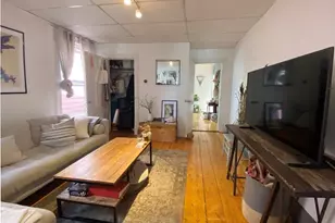 496 Sumner St, Boston, MA 02128 - Photo 7