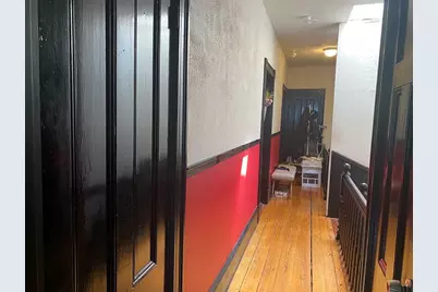 496 Sumner Street #3, Boston, MA 02128 - Photo 19