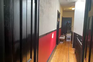 496 Sumner St, Boston, MA 02128 - Photo 19