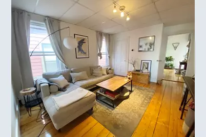 496 Sumner Street #3, Boston, MA 02128 - Photo 9