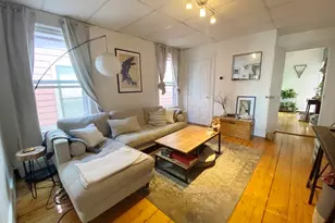 496 Sumner St, Boston, MA 02128 - Photo 9
