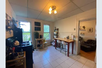 496 Sumner Street #3, Boston, MA 02128 - Photo 11
