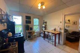496 Sumner St, Boston, MA 02128 - Photo 11