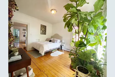 496 Sumner Street #3, Boston, MA 02128 - Photo 3