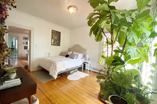 496 Sumner St, Boston, MA 02128 - Photo 3