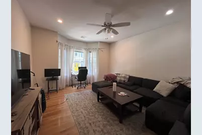 16 Gates Street #1, Boston, MA 02127 - Photo 7