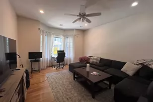 16 Gates St, Boston, MA 02127 - Photo 7