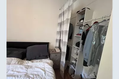16 Gates Street #1, Boston, MA 02127 - Photo 19