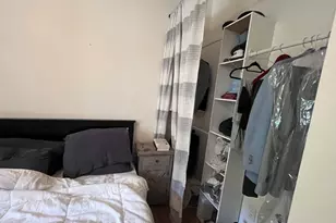 16 Gates St, Boston, MA 02127 - Photo 19