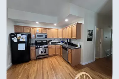 16 Gates Street #1, Boston, MA 02127 - Photo 1