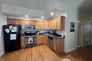 16 Gates St, Boston, MA 02127 - Photo 1