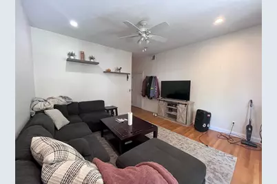 16 Gates Street #1, Boston, MA 02127 - Photo 9