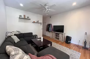 16 Gates St, Boston, MA 02127 - Photo 9