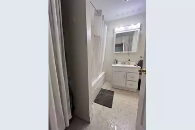 16 Gates Street #1, Boston, MA 02127 - Photo 13