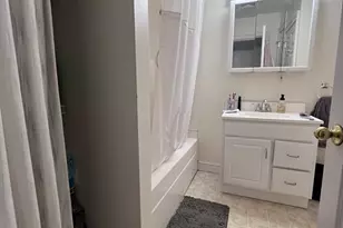 16 Gates St, Boston, MA 02127 - Photo 13
