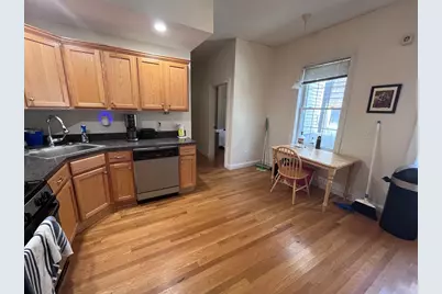 16 Gates Street #1, Boston, MA 02127 - Photo 3