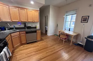 16 Gates St, Boston, MA 02127 - Photo 3