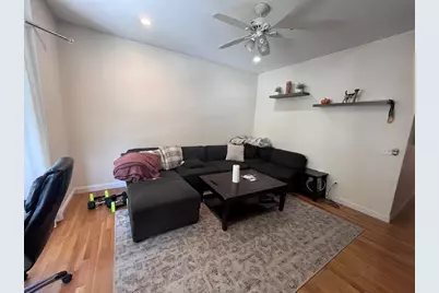 16 Gates Street #1, Boston, MA 02127 - Photo 11