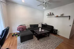 16 Gates St, Boston, MA 02127 - Photo 11