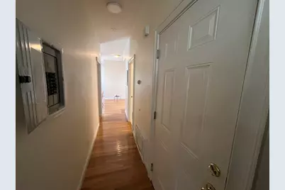 16 Gates Street #1, Boston, MA 02127 - Photo 21