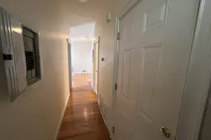16 Gates St, Boston, MA 02127 - Photo 21