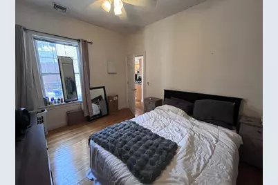 16 Gates Street #1, Boston, MA 02127 - Photo 15