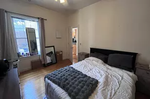 16 Gates St, Boston, MA 02127 - Photo 15