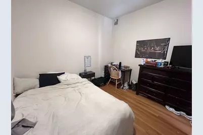 16 Gates Street #1, Boston, MA 02127 - Photo 23