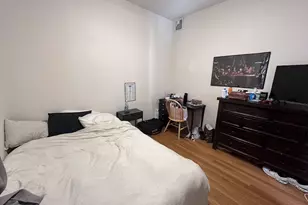 16 Gates St, Boston, MA 02127 - Photo 23