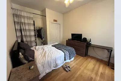 16 Gates Street #1, Boston, MA 02127 - Photo 17