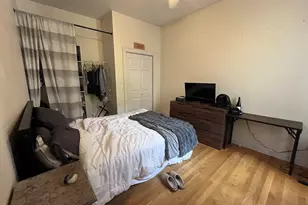 16 Gates St, Boston, MA 02127 - Photo 17