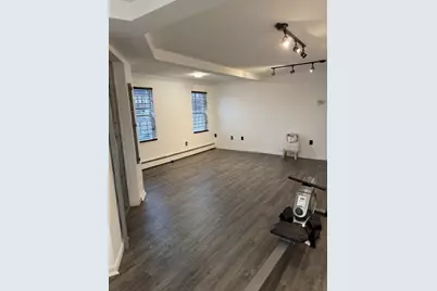 67 Liberty #1, Quincy, MA 02169 - Photo 3