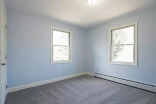 1477 Dunhamtown Brimfield Rd, Brimfield, MA 01010 - Photo 17
