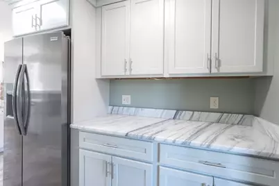 1477 Dunhamtown Brimfield Rd, Brimfield, MA 01010 - Photo 7