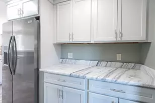 1477 Dunhamtown Brimfield Rd, Brimfield, MA 01010 - Photo 7