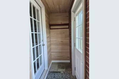 1477 Dunhamtown Brimfield Rd, Brimfield, MA 01010 - Photo 29