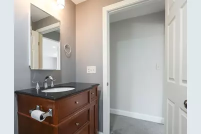 1477 Dunhamtown Brimfield Rd, Brimfield, MA 01010 - Photo 15