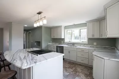 1477 Dunhamtown Brimfield Rd, Brimfield, MA 01010 - Photo 5