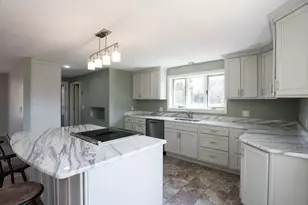 1477 Dunhamtown Brimfield Rd, Brimfield, MA 01010 - Photo 5