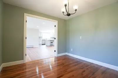 1477 Dunhamtown Brimfield Rd, Brimfield, MA 01010 - Photo 11