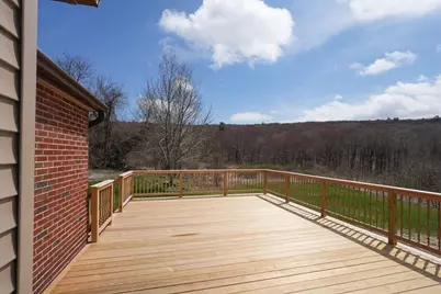1477 Dunhamtown Brimfield Rd, Brimfield, MA 01010 - Photo 3