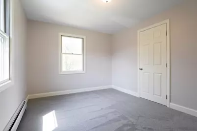 1477 Dunhamtown Brimfield Rd, Brimfield, MA 01010 - Photo 21