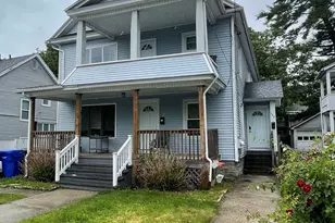 130-132 West Alvord, Springfield, MA 01104 - Photo 1