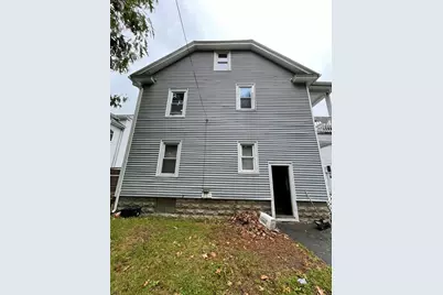 130-132 West Alvord, Springfield, MA 01104 - Photo 3