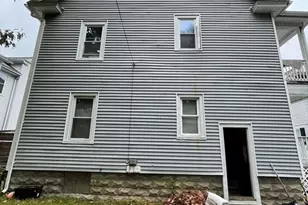 130-132 West Alvord, Springfield, MA 01104 - Photo 3